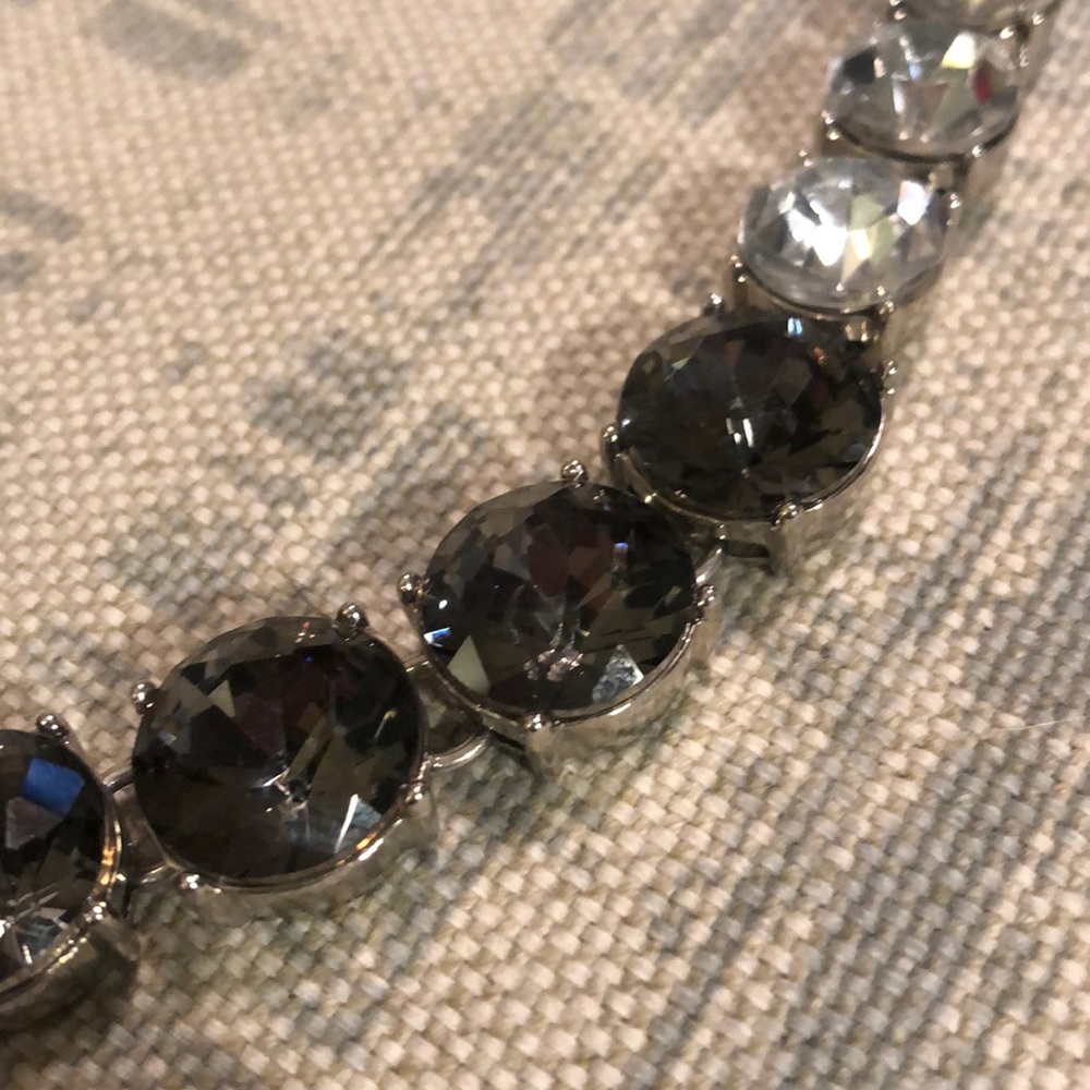 Loft necklace - Picture 3 of 4